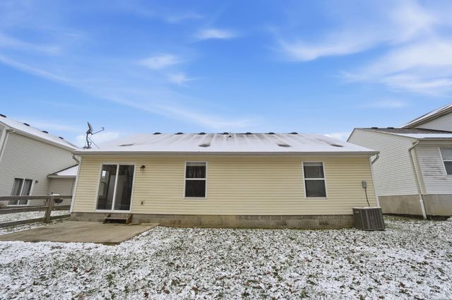 51 Huntington Avenue, Batavia Twp, OH 45102