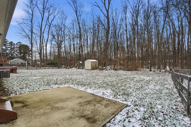 51 Huntington Avenue, Batavia Twp, OH 45102