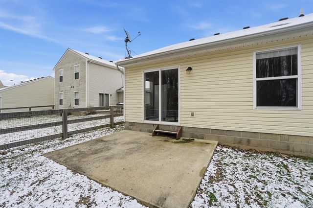 51 Huntington Avenue, Batavia Twp, OH 45102