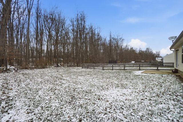 51 Huntington Avenue, Batavia Twp, OH 45102