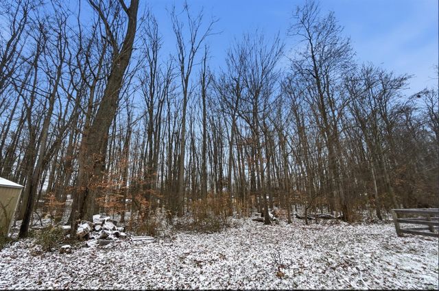 51 Huntington Avenue, Batavia Twp, OH 45102