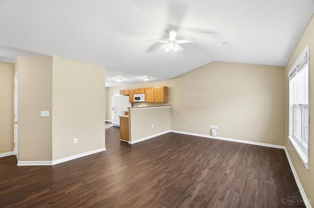 51 Huntington Avenue, Batavia Twp, OH 45102