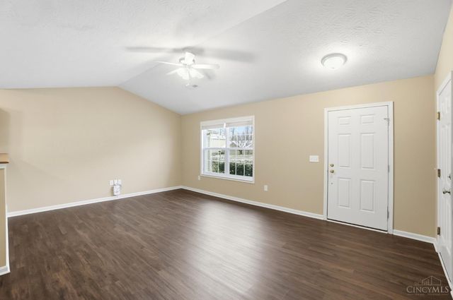 51 Huntington Avenue, Batavia Twp, OH 45102