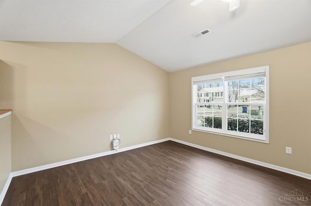 51 Huntington Avenue, Batavia Twp, OH 45102