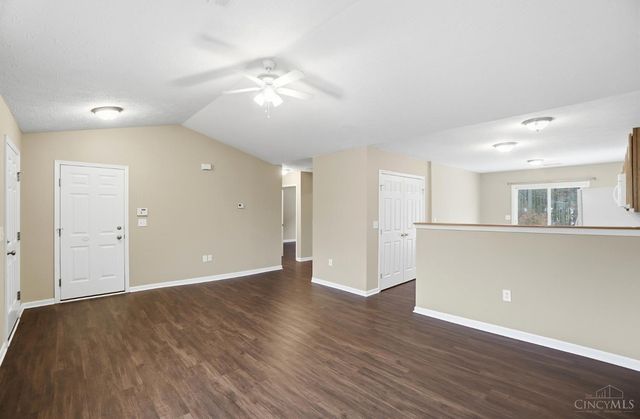 51 Huntington Avenue, Batavia Twp, OH 45102