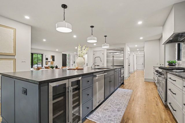 480 Huntington Drive, Ann Arbor Twp, MI 48104