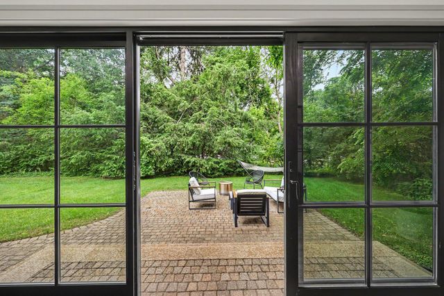480 Huntington Drive, Ann Arbor Twp, MI 48104