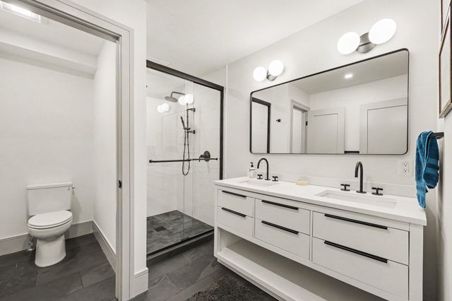 480 Huntington Drive, Ann Arbor Twp, MI 48104