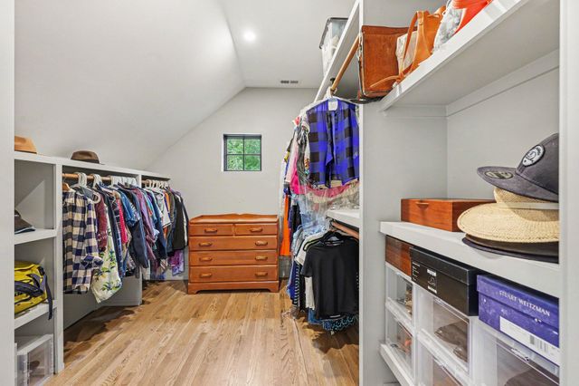 480 Huntington Drive, Ann Arbor Twp, MI 48104