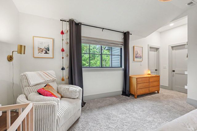 480 Huntington Drive, Ann Arbor Twp, MI 48104