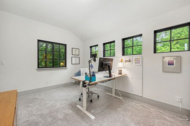 480 Huntington Drive, Ann Arbor Twp, MI 48104