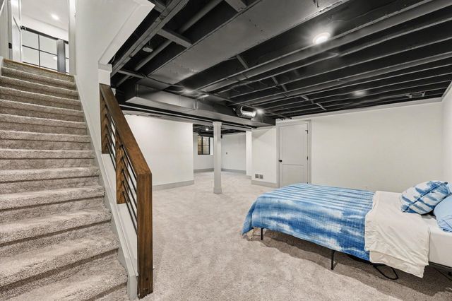 480 Huntington Drive, Ann Arbor Twp, MI 48104