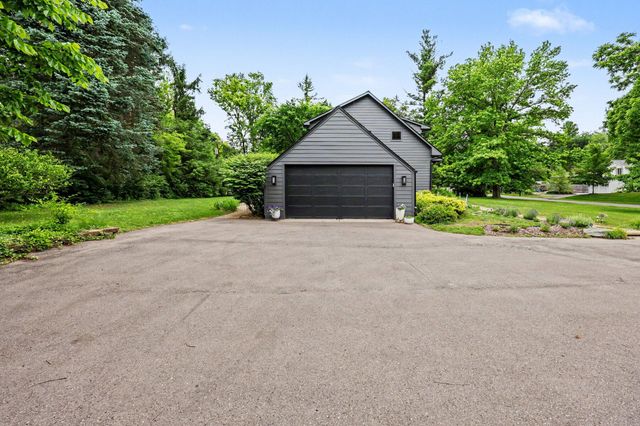 480 Huntington Drive, Ann Arbor Twp, MI 48104