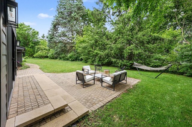 480 Huntington Drive, Ann Arbor Twp, MI 48104