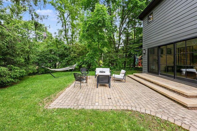 480 Huntington Drive, Ann Arbor Twp, MI 48104