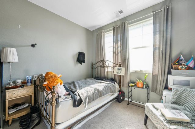 1507 Pinebrook Pl, Santa Rosa, CA 95403