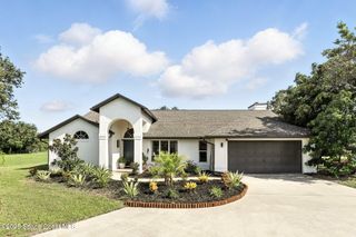 960 Falls Trail, Malabar, FL 32950