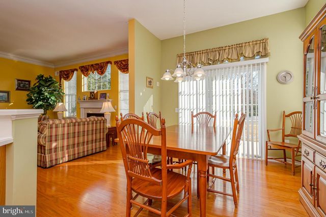 21 SAWGRASS ST, Jackson, NJ 08527