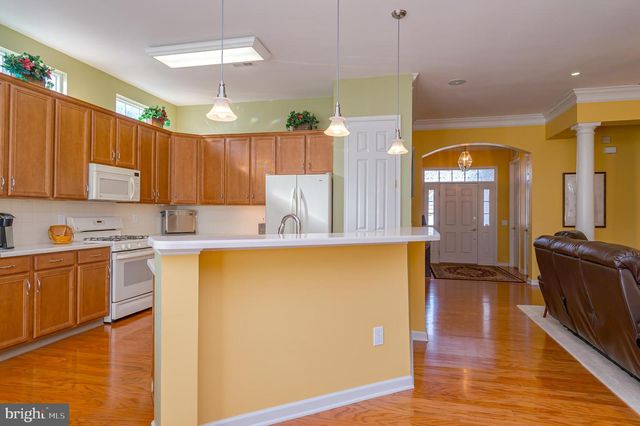 21 SAWGRASS ST, Jackson, NJ 08527