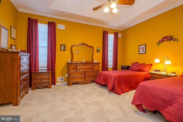 21 SAWGRASS ST, Jackson, NJ 08527