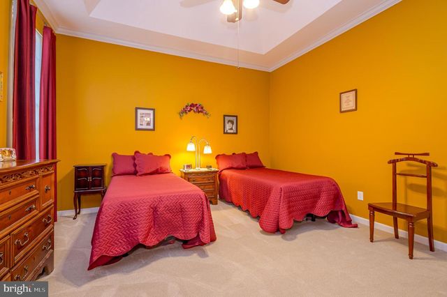 21 SAWGRASS ST, Jackson, NJ 08527