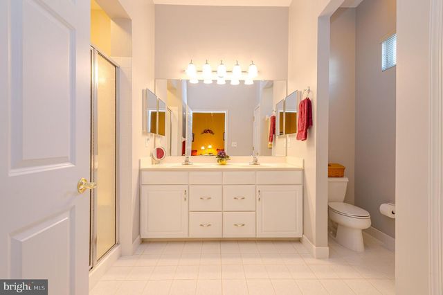 21 SAWGRASS ST, Jackson, NJ 08527