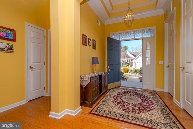 21 SAWGRASS ST, Jackson, NJ 08527