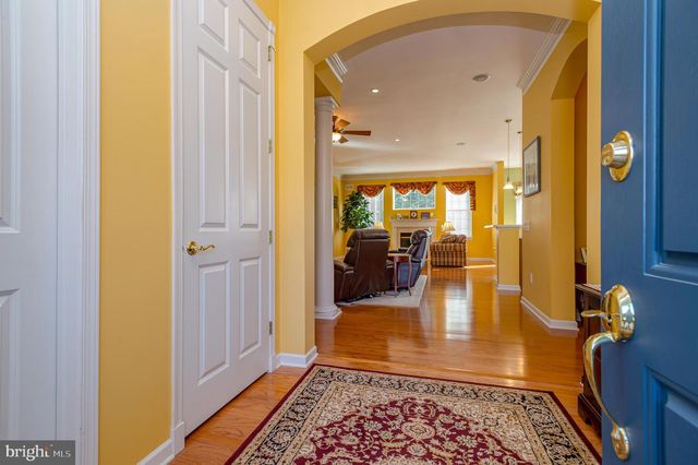 21 SAWGRASS ST, Jackson, NJ 08527