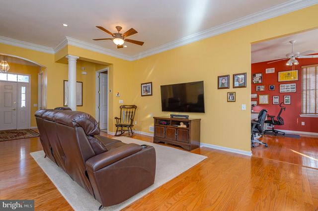 21 SAWGRASS ST, Jackson, NJ 08527