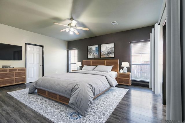 16369 W Great Oak Ct, Prairieville, LA 70769