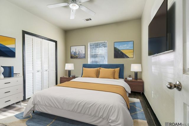 16369 W Great Oak Ct, Prairieville, LA 70769