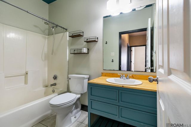 16369 W Great Oak Ct, Prairieville, LA 70769