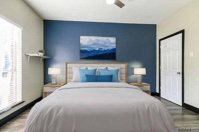 16369 W Great Oak Ct, Prairieville, LA 70769