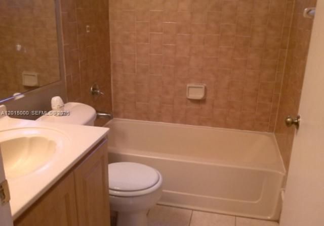 5490 W 21st Ct 313, Hialeah, FL 33016