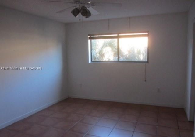 5490 W 21st Ct 313, Hialeah, FL 33016