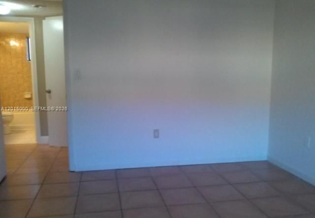 5490 W 21st Ct 313, Hialeah, FL 33016