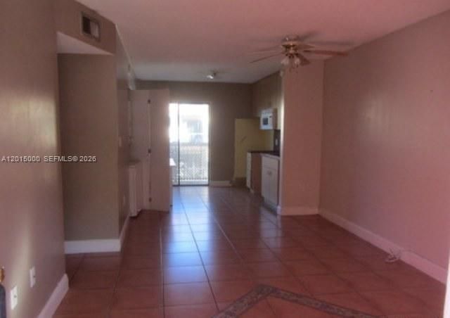 5490 W 21st Ct 313, Hialeah, FL 33016