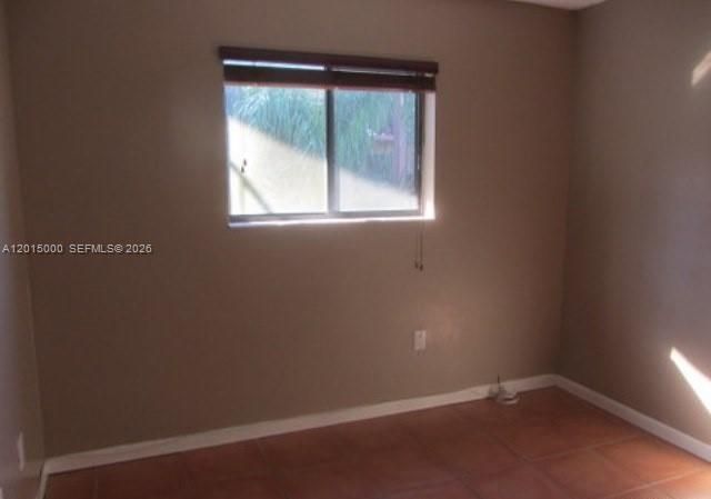 5490 W 21st Ct 313, Hialeah, FL 33016