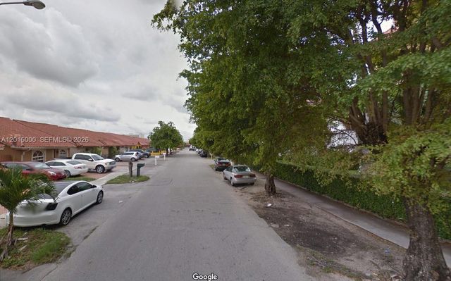 5490 W 21st Ct 313, Hialeah, FL 33016