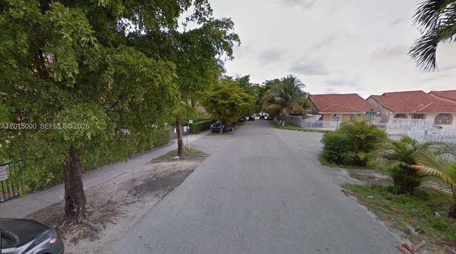 5490 W 21st Ct 313, Hialeah, FL 33016