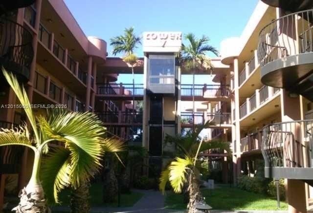 5490 W 21st Ct 313, Hialeah, FL 33016