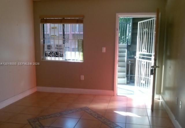 5490 W 21st Ct 313, Hialeah, FL 33016