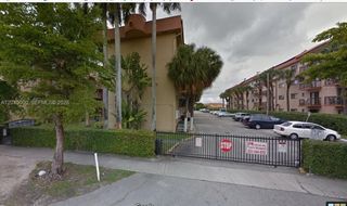 5490 W 21st Ct 313, Hialeah, FL 33016