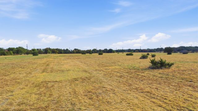 1151 Sweet Springs Road, Weatherford, TX 76088
