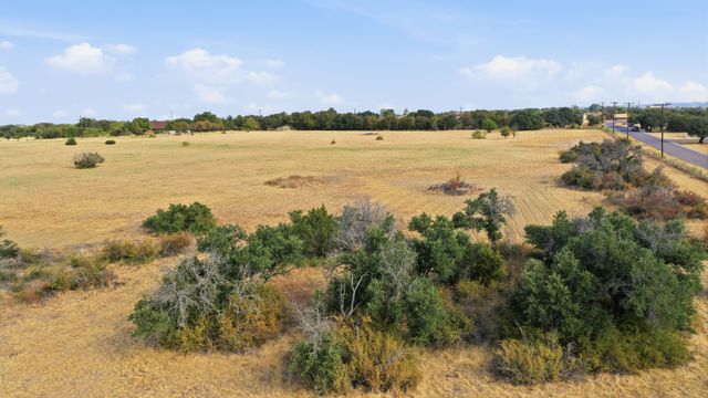 1151 Sweet Springs Road, Weatherford, TX 76088