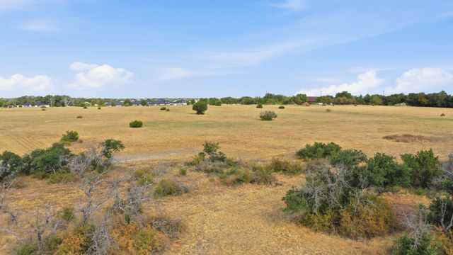 1151 Sweet Springs Road, Weatherford, TX 76088