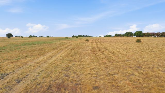 1151 Sweet Springs Road, Weatherford, TX 76088