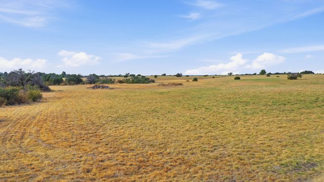 1151 Sweet Springs Road, Weatherford, TX 76088