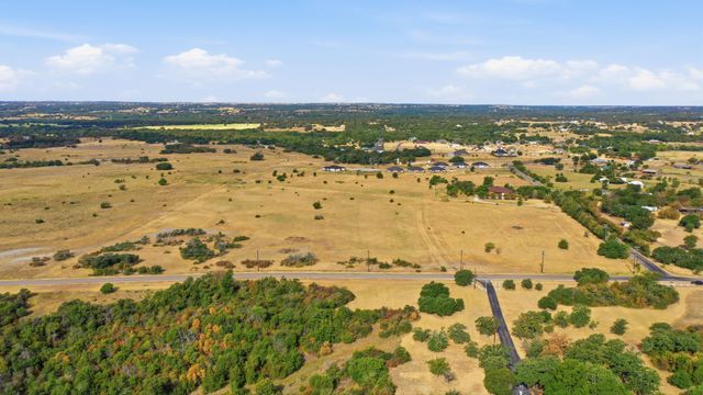 1151 Sweet Springs Road, Weatherford, TX 76088