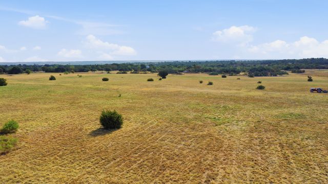 1151 Sweet Springs Road, Weatherford, TX 76088